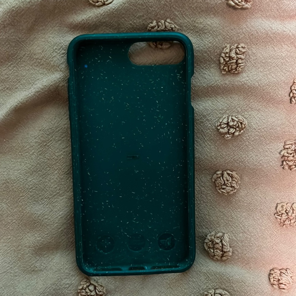 Pela Case - iphone plus